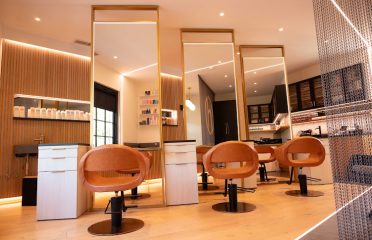 H Salon