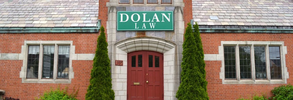 Dolan Law Firm