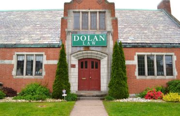 Dolan Law Firm