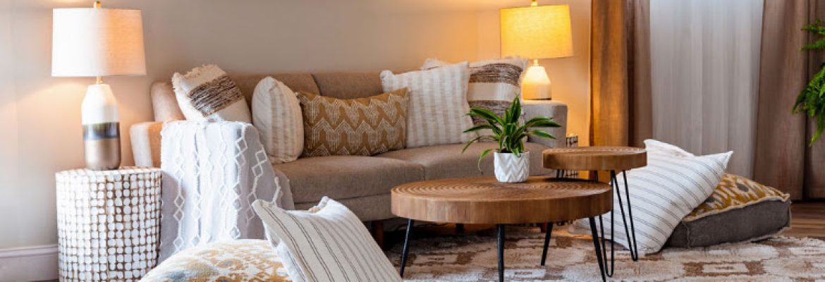 Healing Springs Wellness Center LLC