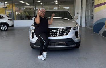 Seaview Motors and Repair LLC