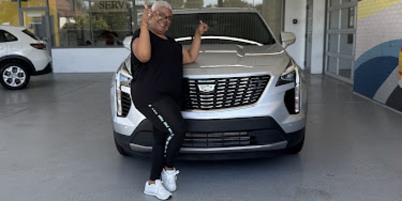 Seaview Motors and Repair LLC