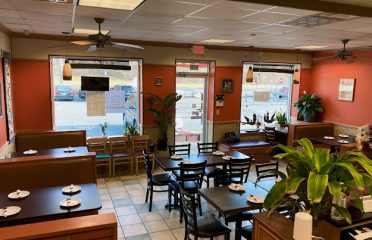 K&K Thai Lao Food