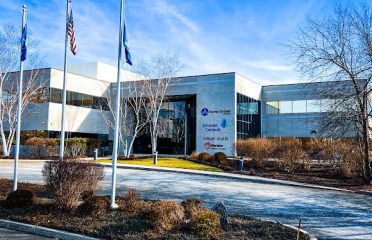 Johnson Controls