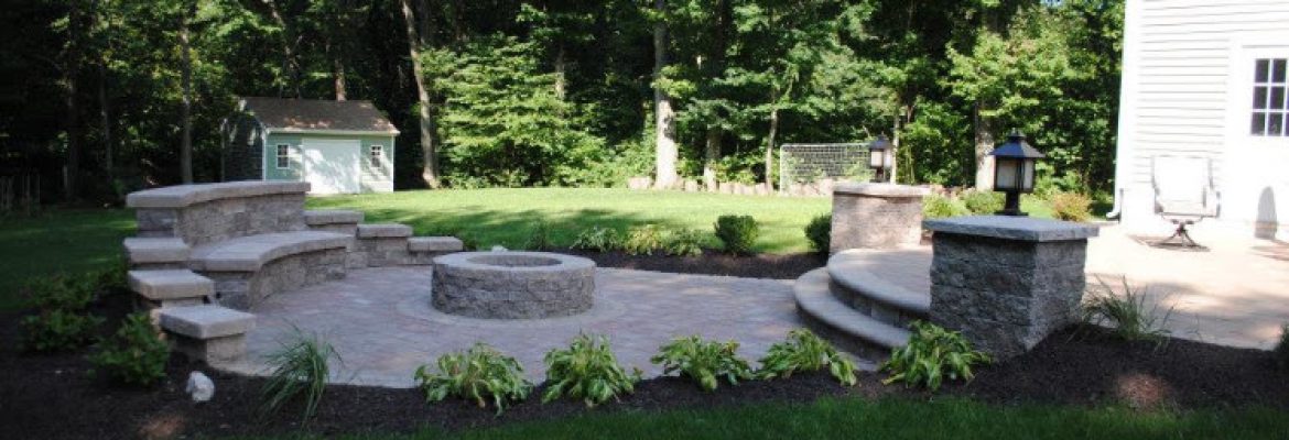 Viola Lawn Service & Landscaping, LLC