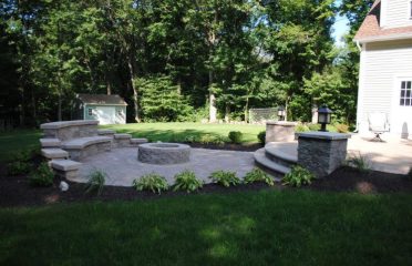Viola Lawn Service & Landscaping, LLC