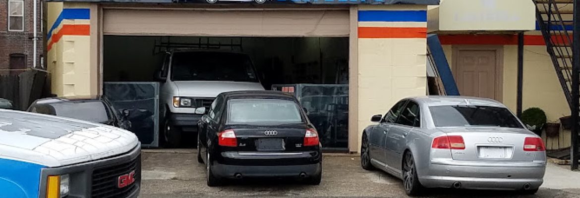 Tint 4 Less