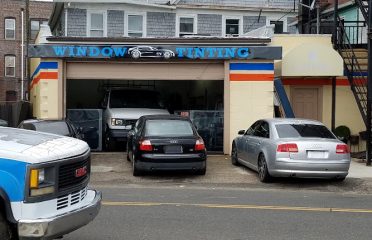 Tint 4 Less
