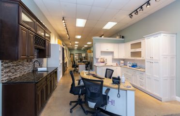 Cabinets To Go