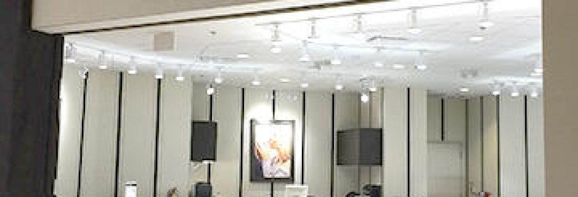 KAY Jewelers