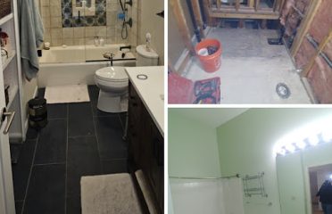 McNally’s Modern Maintenance, LLC