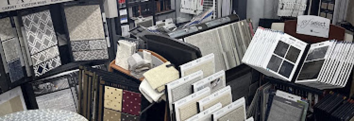 BEYOND Carpet, Inc.