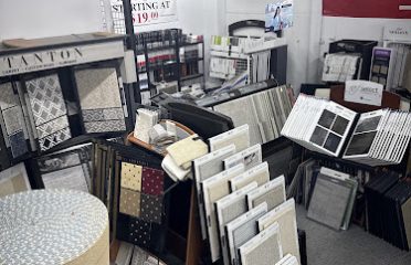 BEYOND Carpet, Inc.