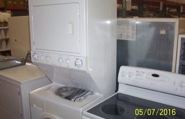 Habitat for Humanity ReStore Waterford