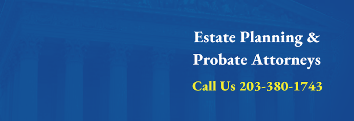 Law Offices of Charles L. Kurmay