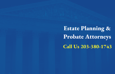 Law Offices of Charles L. Kurmay