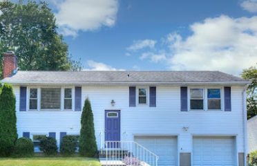 Amy Desel, Compass Real Estate