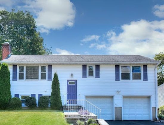 Amy Desel, Compass Real Estate