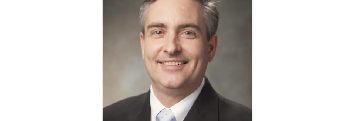 Michael Medvecky, MD