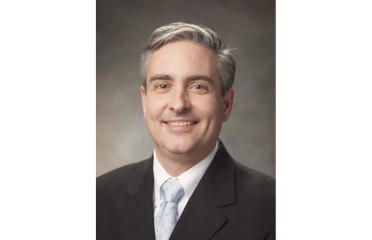 Michael Medvecky, MD