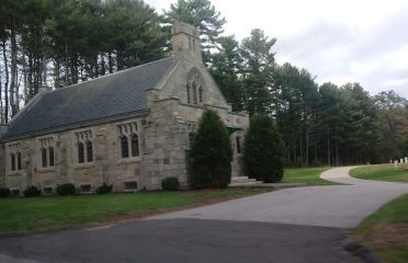 Stafford Springs
