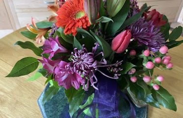 Village Court Florist