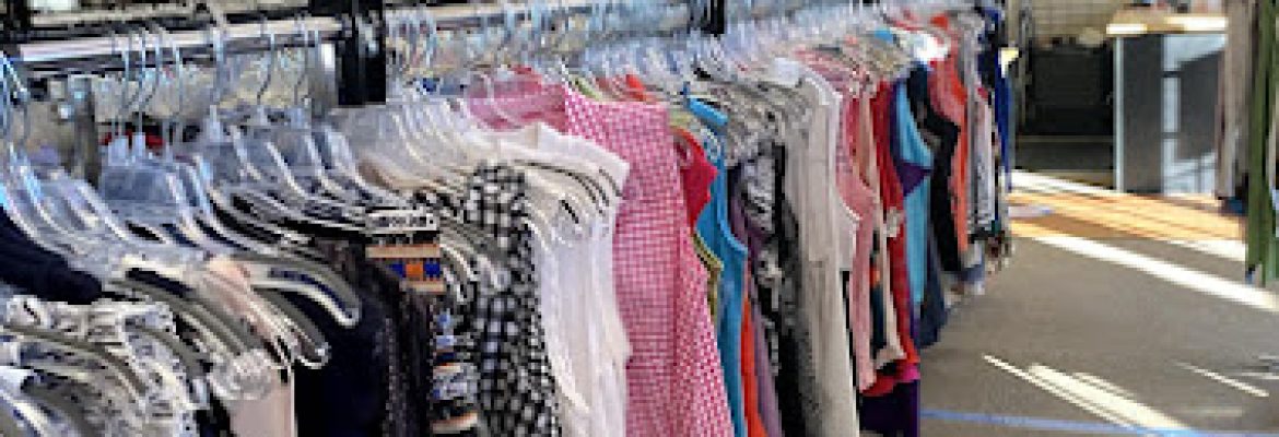 Clothes Mentor South Windsor, CT