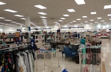 Marshalls