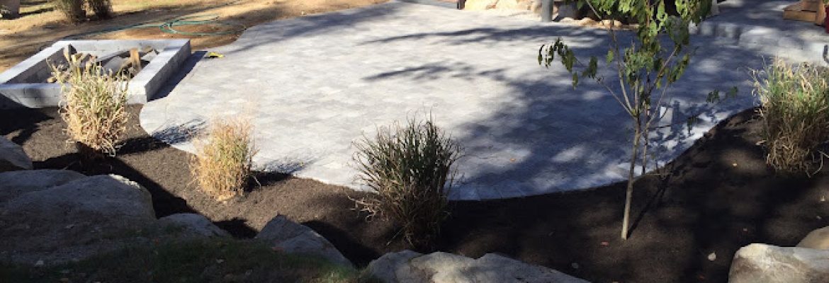 Coastal Landworks LLC