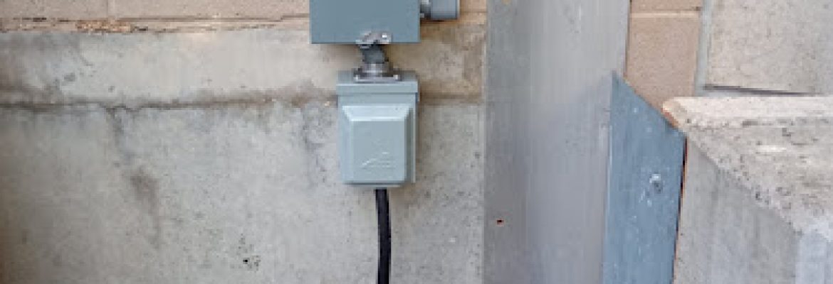LAWSON POWER SOURCE LLC