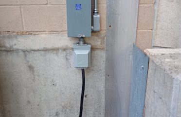 LAWSON POWER SOURCE LLC