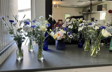 Sterling Flower Farm LLC