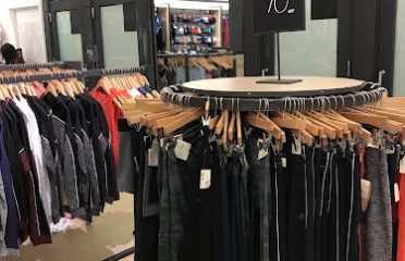 Aéropostale