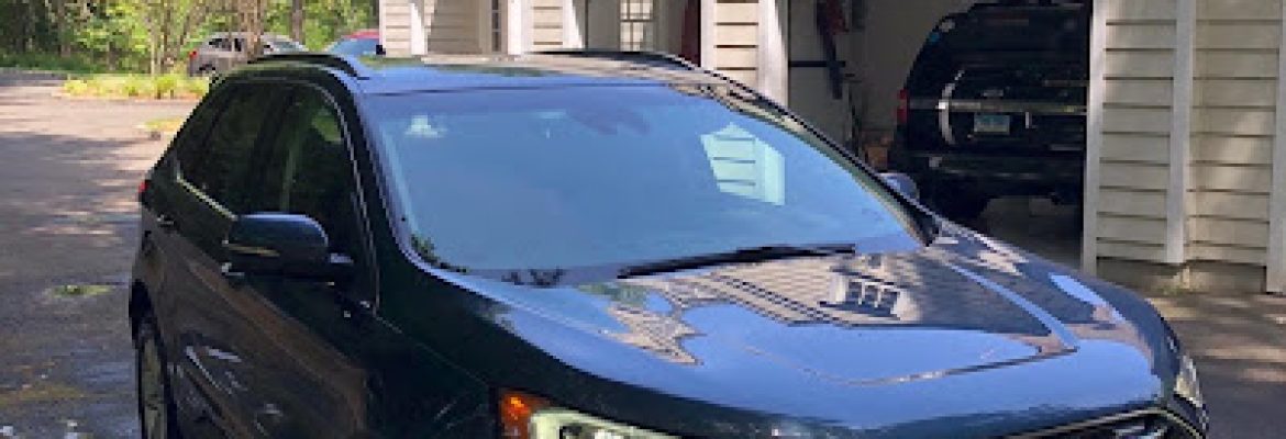 KnA Auto Care