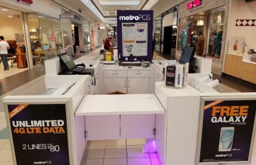 Metro by T-Mobile