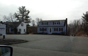 Bay Equity Home Loans – South Windsor, CT
