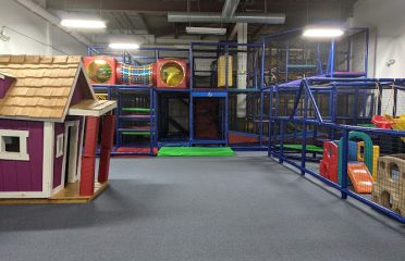 Best Time Ever and Best Place Ever