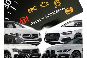 BMB MOTORWORKS LLC