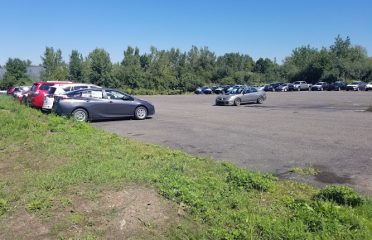 Toyota Service Middletown Toyota