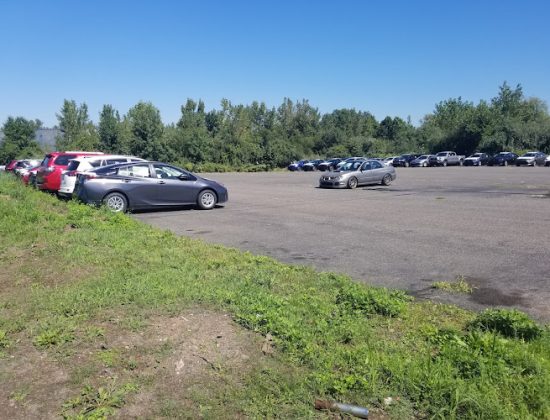 Toyota Service Middletown Toyota