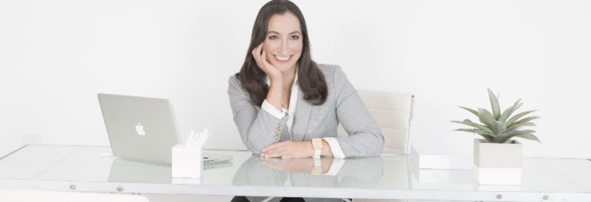 Bolduc Law LLC