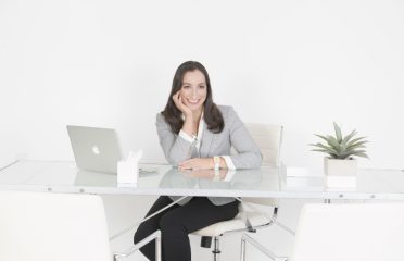 Bolduc Law LLC