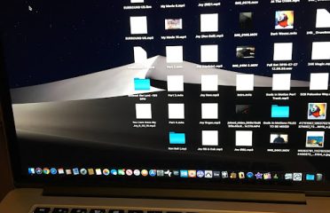 Evolve Computer