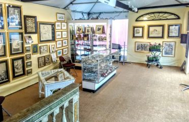 Wilton Historical Society