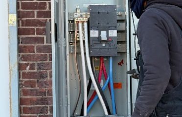 Mendez Electrical Services, LLC