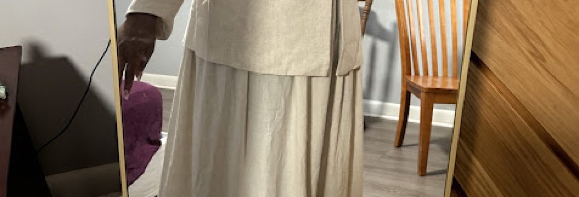 Vaid Alteration & Tailoring Service