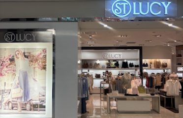ST LUCY