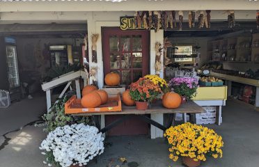 Olde Farms Furniture