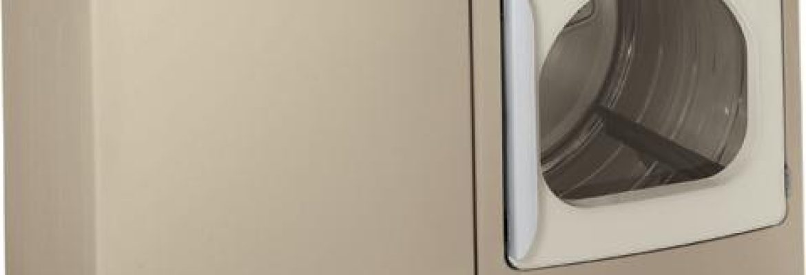 Advanced Appliance Services