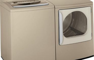 Advanced Appliance Services
